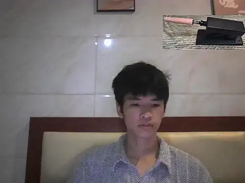 zwc 网络视讯表演
