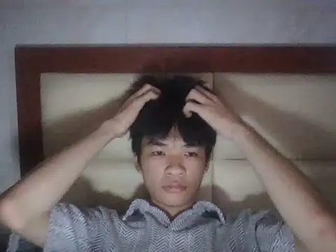 zwc 在線直播表演