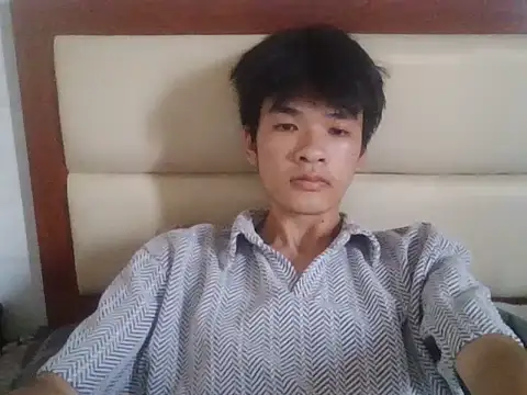 zwc Show Webcam