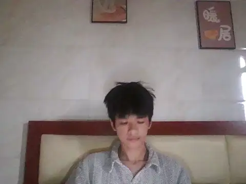 zwc 网络视讯表演