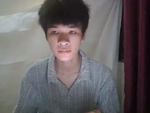 zwc's Webcam Show