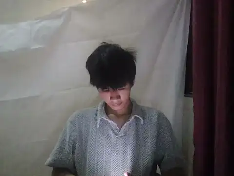 zwc Webcam show