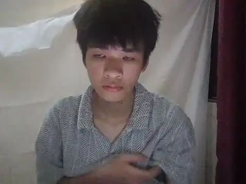 zwc 网络视讯表演