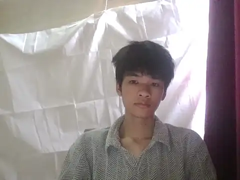 zwc 在線直播表演