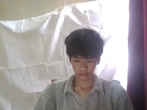 zwc 在線直播表演