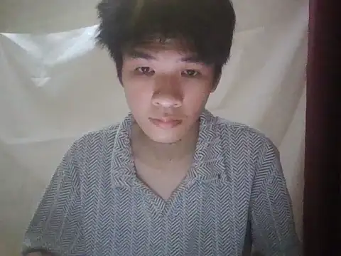 zwc 网络视讯表演