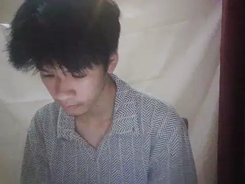 zwc Pertunjukan Webcam