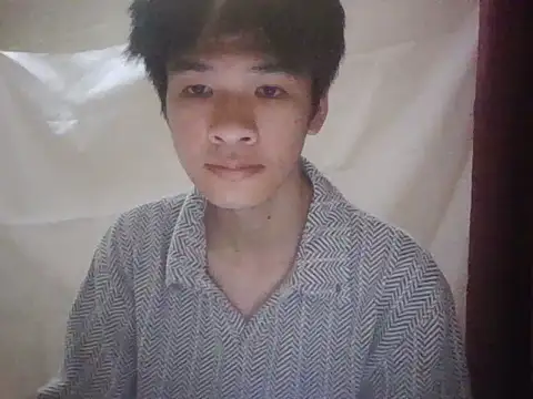 zwc Show Webcam