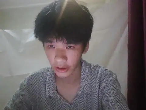 zwc 在線直播表演