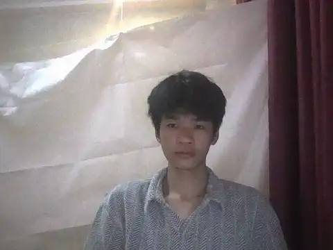 zwc Pertunjukan Webcam