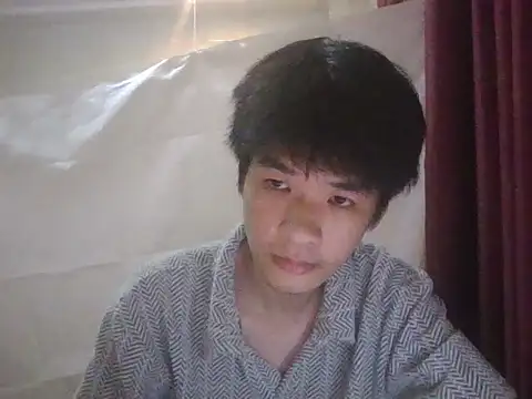 zwc 网络视讯表演
