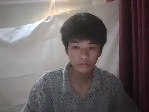 zwc 在線直播表演