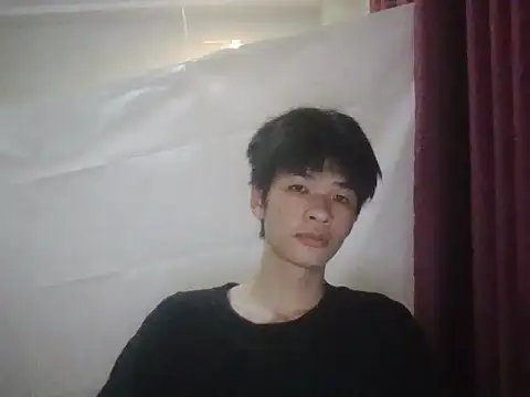 zwc Show Webcam