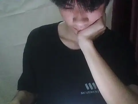 zwc Pertunjukan Webcam