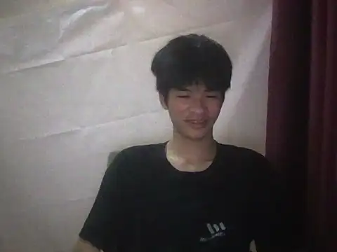 zwc Show Webcam