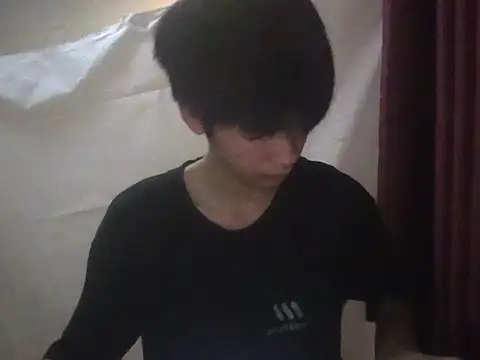 zwc 网络视讯表演