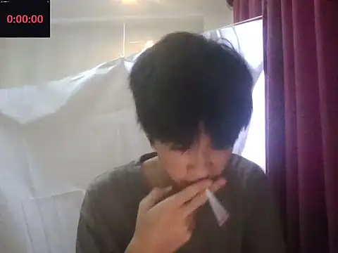 zwc 网络视讯表演