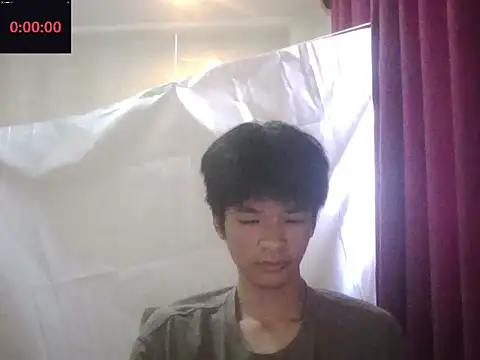 โชว์เว็บแคมของ zwc