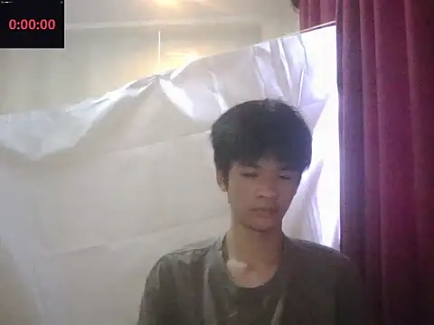 zwc Pertunjukan Webcam