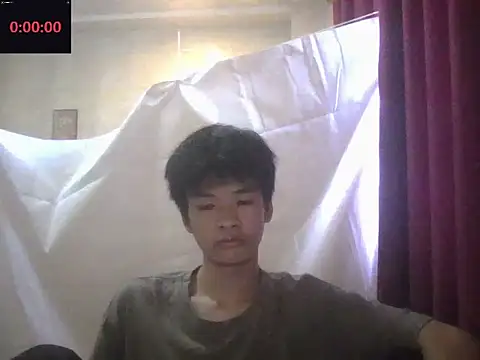 zwc 网络视讯表演