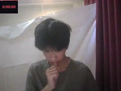 zwc 在線直播表演