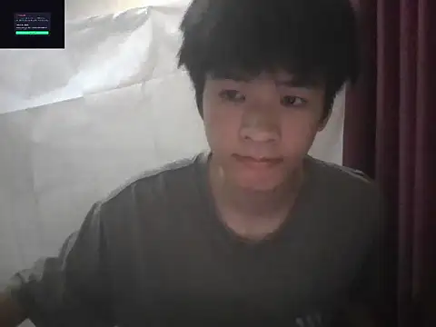 zwc 在線直播表演