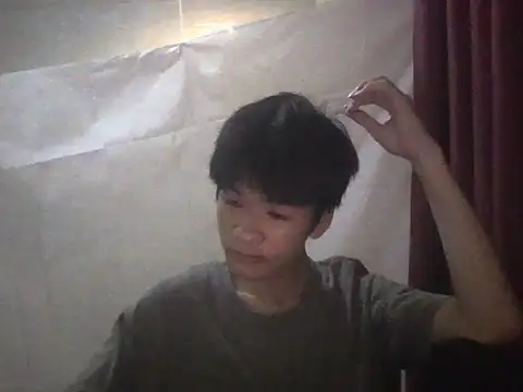 zwc 在線直播表演