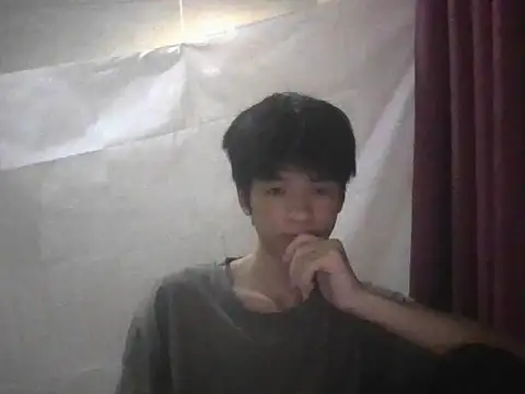 zwc Pertunjukan Webcam