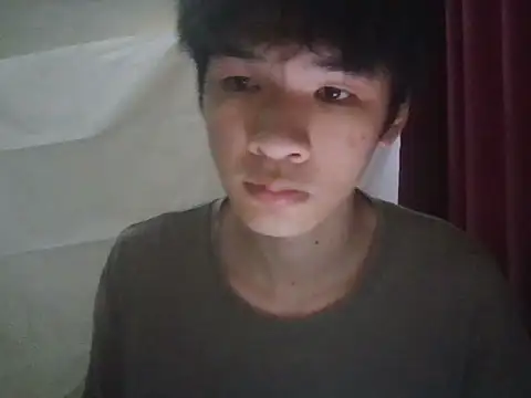 zwc 网络视讯表演
