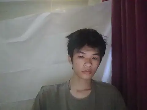 zwc 网络视讯表演