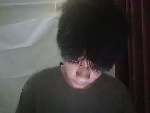 zwc Pertunjukan Webcam