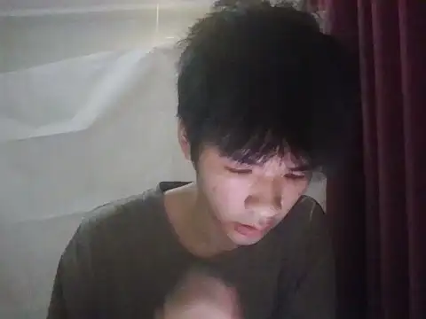 zwc 在線直播表演