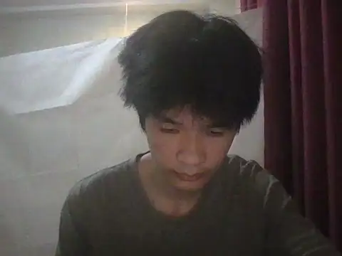 zwc 在線直播表演