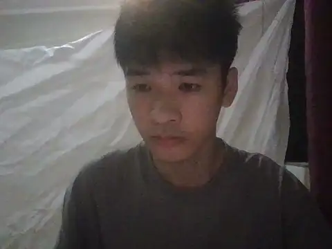 zwc 在線直播表演