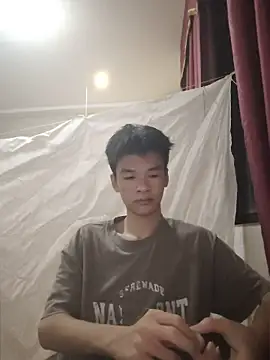 zwc 在線直播表演