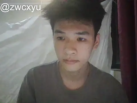 zwc Webcamshow