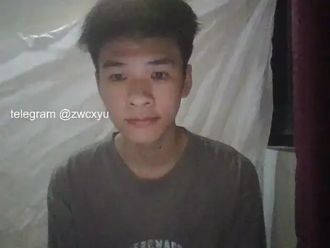 zwc 在線直播表演