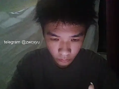 zwc 在線直播表演