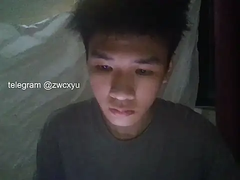 zwc 在線直播表演