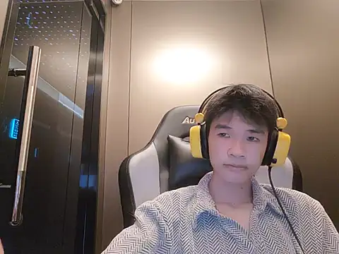 zwc 网络视讯表演