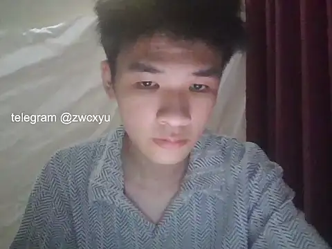 zwc 在線直播表演