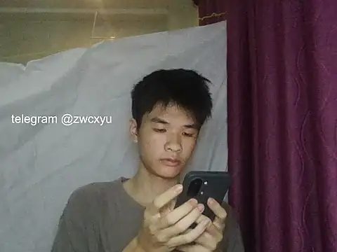 zwc 网络视讯表演