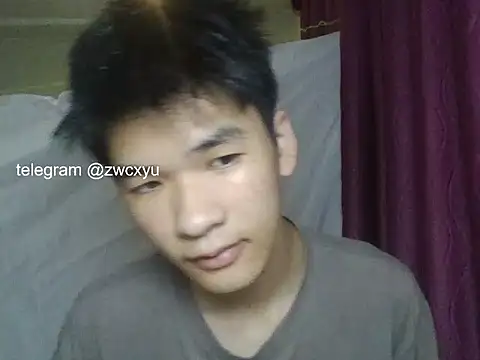 zwc – webcam-show