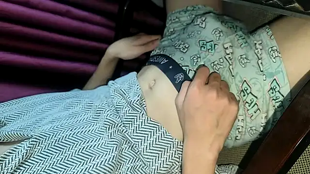 zwc webcam show