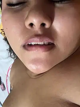 cristylatina1 Live XXX-Chat