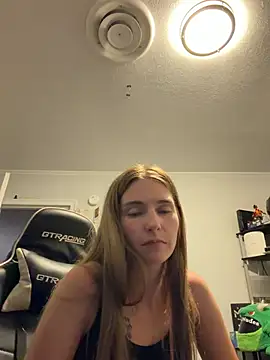 MisCheeks69 Show in webcam