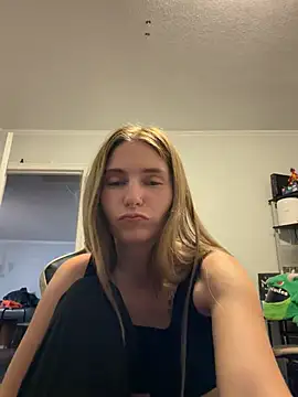 Show de MisCheeks69 na webcam