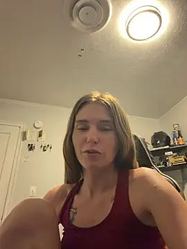 MisCheeks69 Show in webcam