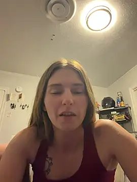 MisCheeks69 Webcam-Show