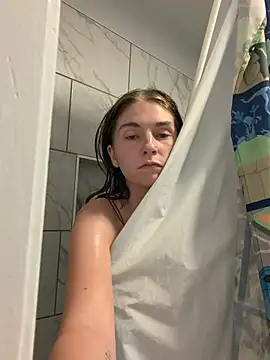 MisCheeks69's Webcam Show